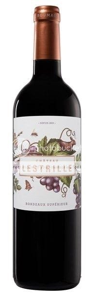 Castello di Buttrio, Friuli Colli Orientali, Ribolla Gialla 2023 75cl