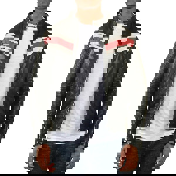 DENZA_jacket_Black-Red_3XL, DENZA_jacket_Black-Red_4XL, DENZA_jacket_Black-Red_5XL, DENZA_jacket_Black-Red_L, DENZA_jacket_Black-Red_M, DENZA_jacket_Black-Red_S, DENZA_jacket_Black-Red_XL, DENZA_jacket_Black-Red_XS, DENZA_jacket_Black-Red_XXL