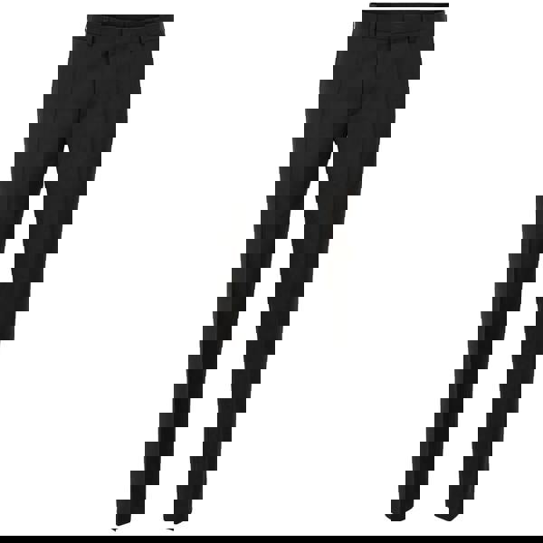 Boss Mens Gibson Trousers - Grey