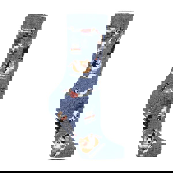 t4option1_0