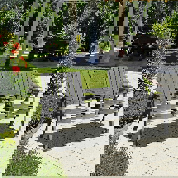 Garden Chair