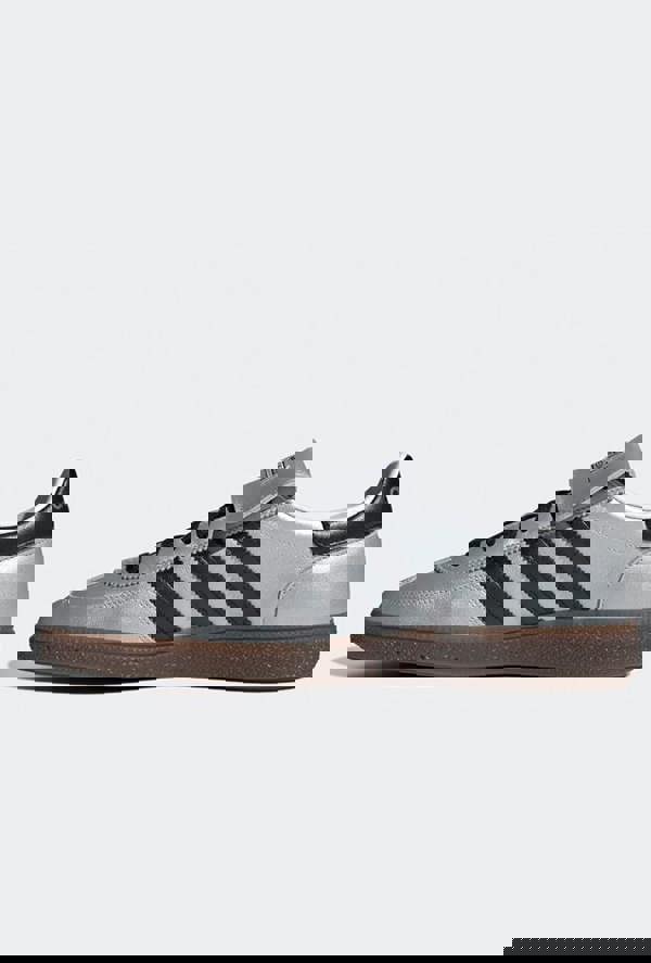 Adidas Originals Handball Spezial Trainers