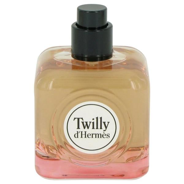 Hermès Hermes Twilly dHerms Eau de Parfum 85 ml