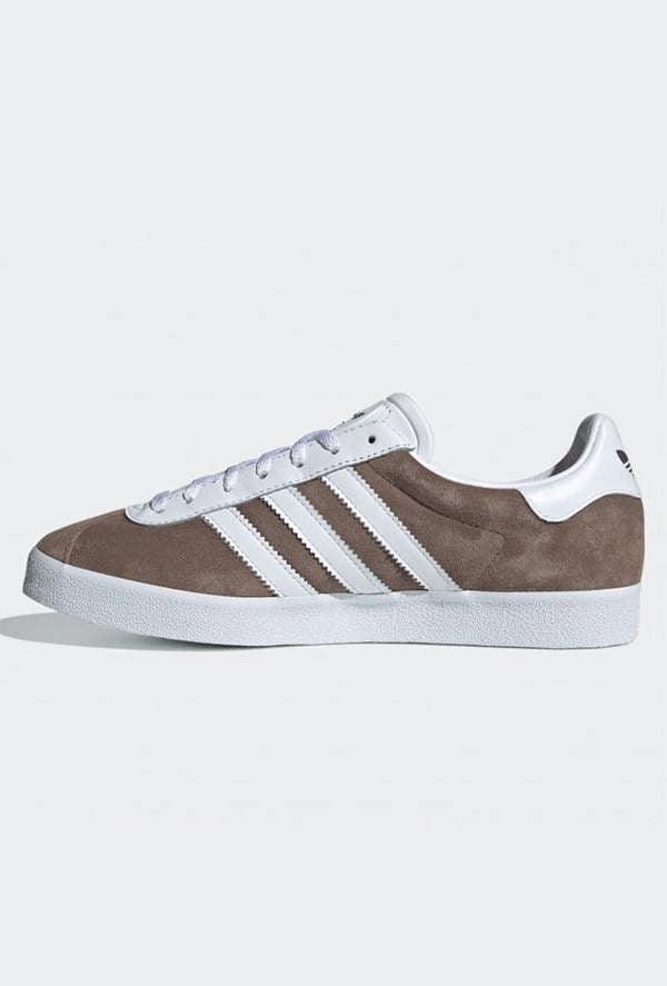 Adidas Originals Gazelle 85 Trainers