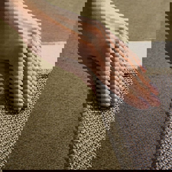 Adventures Kids Green Rug – Lovely Leaves