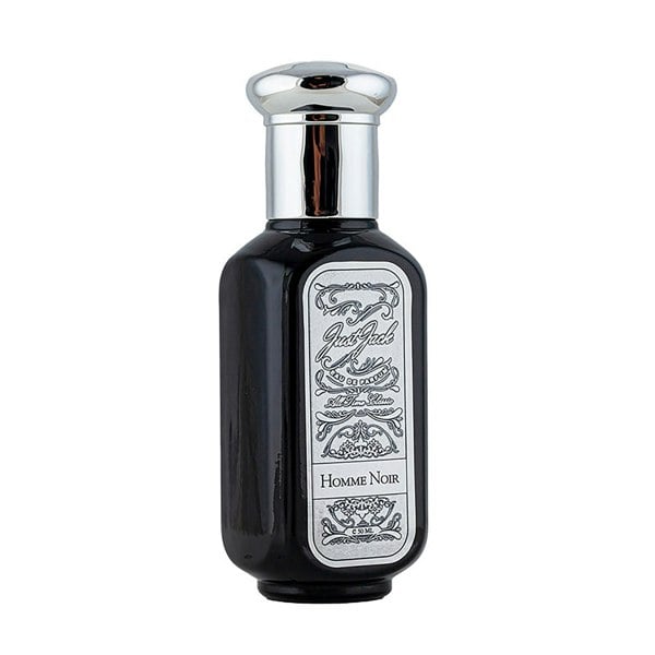 JUST JACKS Homme Noir Eau De Parfum 50ml