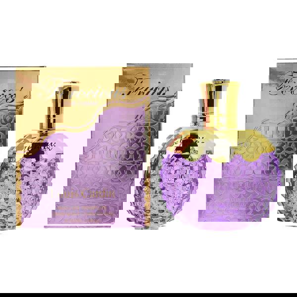 Louis Cardin Ferocious Eau de Parfum 100ml