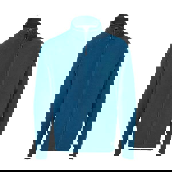 Craghoppers Mens Expert Corey 200 Fleece Jacket - Poseidon Blue