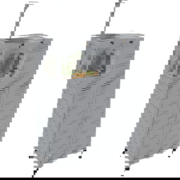 D40-045V00LG