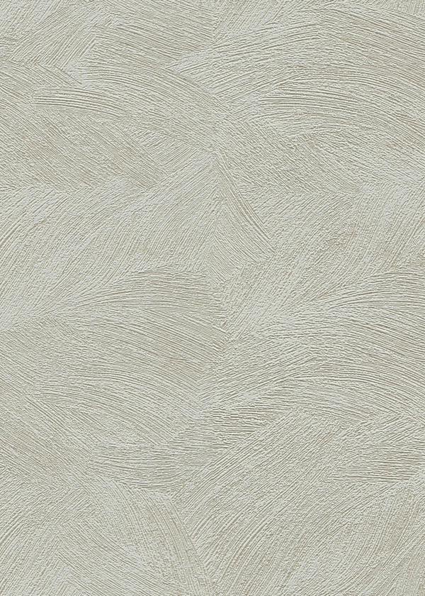 Erismann Organic Flow  - Blown vinyl