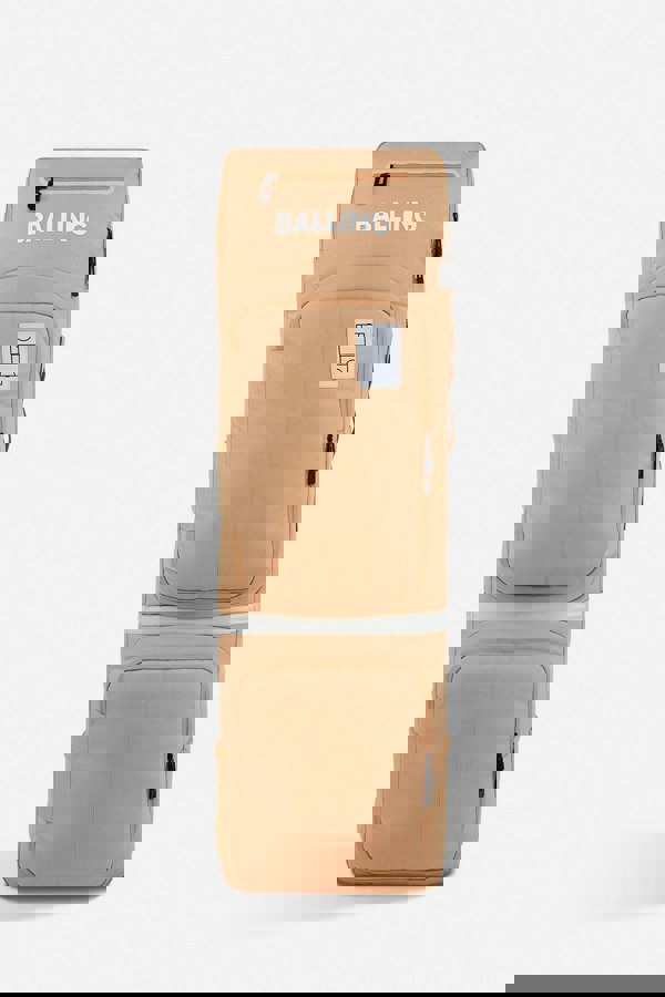 BALLING Alter/1 Large Stickbag Beige