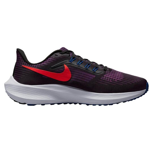 Nike Air Zoom Pegasus 39 Dream Fuchsia Bright Crimson Trainers