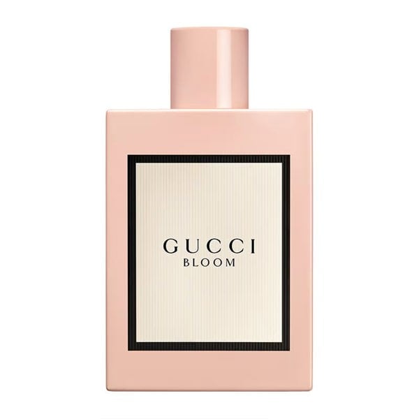 GUCCI Bloom Eau De Parfum 100ml