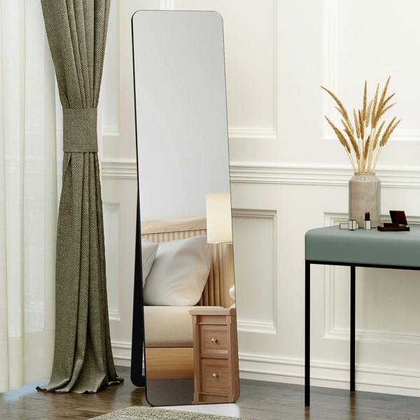 Full Length Mirror