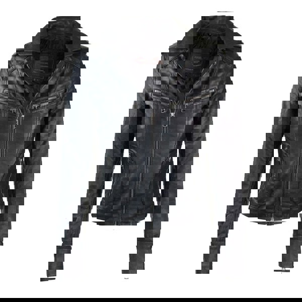 9823_uclass-jacket_black_2XL-18, 9823_uclass-jacket_black_3XL-20, 9823_uclass-jacket_black_4XL-22, 9823_uclass-jacket_black_5XL-24, 9823_uclass-jacket_black_6XL-26, 9823_uclass-jacket_black_L-14, 9823_uclass-jacket_black_M-12, 9823_uclass-jacket_black_S-10, 9823_uclass-jacket_black_XL-16, 9823_uclass-jacket_black_XS-8