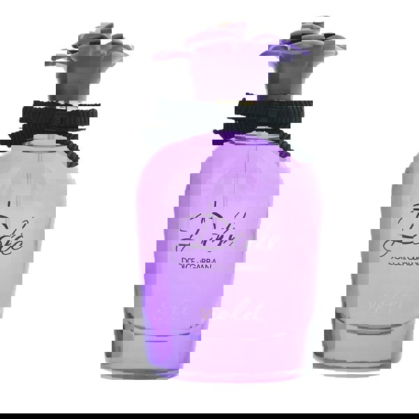 Dolce & Gabbana Dolce Violet Eau de Toilette 75ml for Her