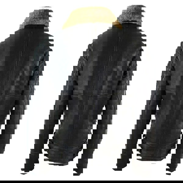 b3-new_jacket_brown-ginger_3XL(48-50chest), b3-new_jacket_brown-ginger_4XL(50-52chest), b3-new_jacket_brown-ginger_5XL(52-54chest), b3-new_jacket_brown-ginger_L(42-44chest), b3-new_jacket_brown-ginger_M(40-42chest), b3-new_jacket_brown-ginger_S(38-40chest), b3-new_jacket_brown-ginger_XL(44-46chest), b3-new_jacket_brown-ginger_XS(36-38chest), b3-new_jacket_brown-ginger_XXL(46-48chest)