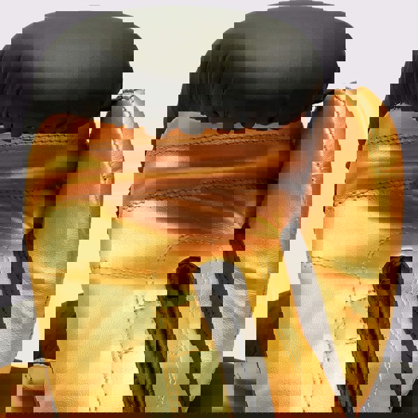 Tuf Wear Wham Junior Training Glove