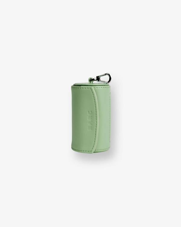 Barc London Green Waste Bag Holder