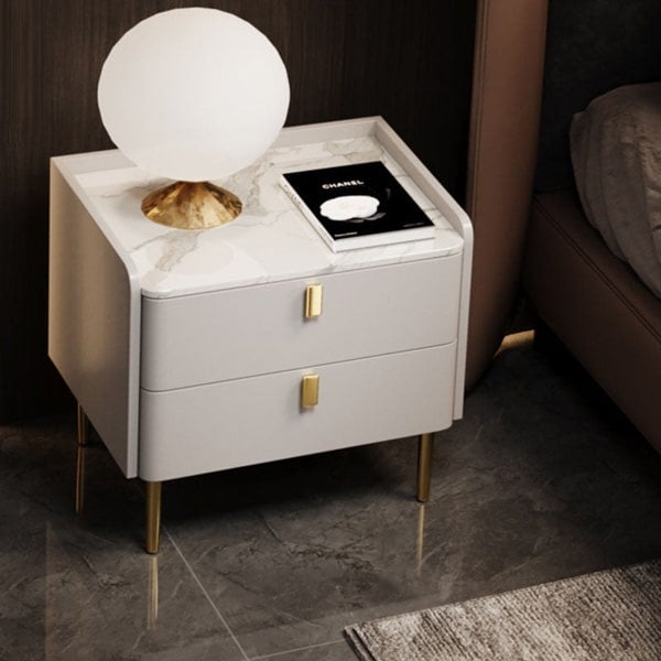 Ana Bedside Table-Ritconcept-Rit Concept
