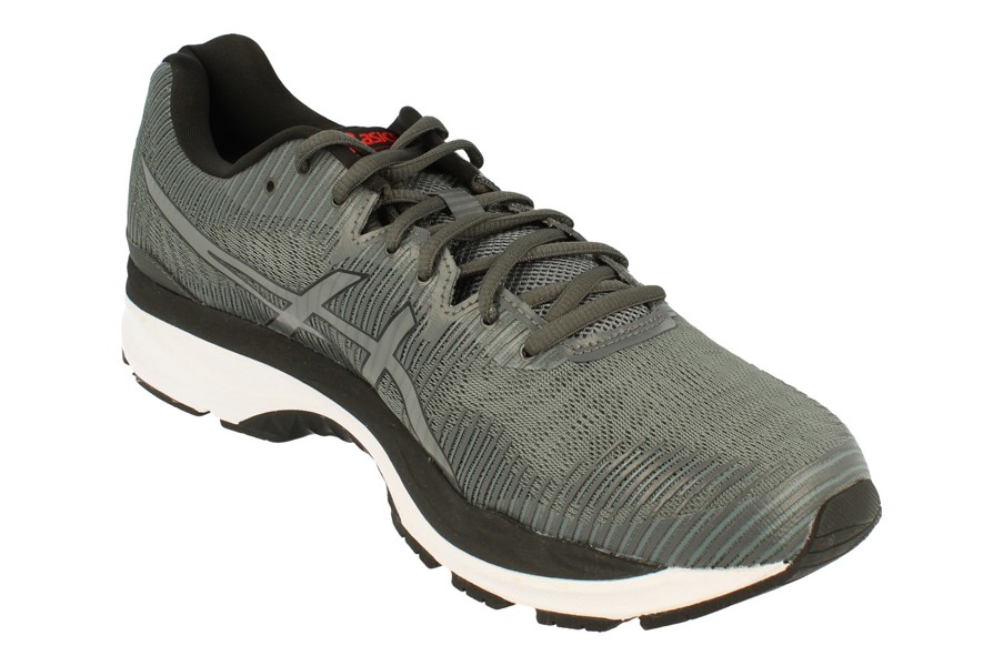 Asics Gel-Ziruss 2 Mens 1011A011 021