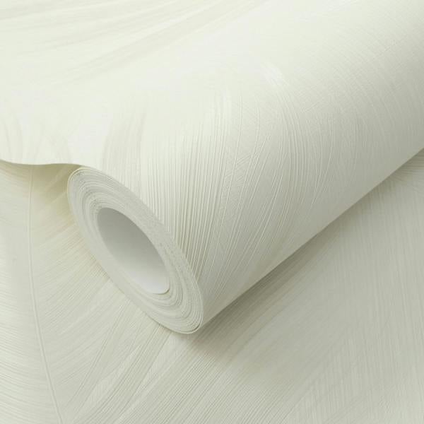 Erismann Trace Feather Wallpaper