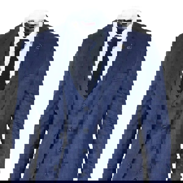 34" Jacket 28" Trousers, 36" Jacket 30" Trousers, 38" Jacket 32" Trousers, 40" Jacket 34" Trousers, 42" Jacket 36" Trousers, 44" Jacket 38" Trousers, 46" Jacket 40" Trousers, 48" Jacket 42" Trousers, 50" Jacket 40" Trousers, 50" Jacket 42" Trousers, 50" Jacket 44" Trousers, 52" Jacket 42" Trousers, 52" Jacket 44" Trousers, 52" Jacket 46" Trousers, 54" Jacket 44" Trousers, 54" Jacket 46" Trousers