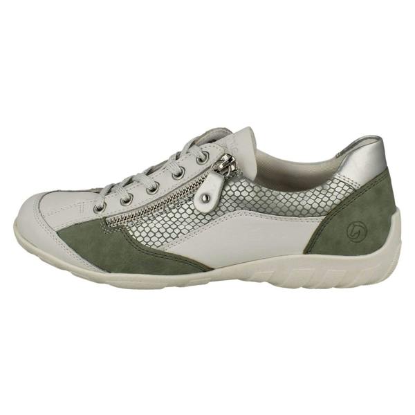 Remonte Womens Remonte Casual Shoes R3410