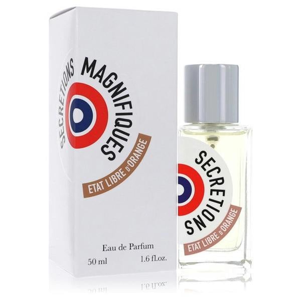 Etat Libre D'orange Secretions Magnifiques Eau de Parfum 50 ml