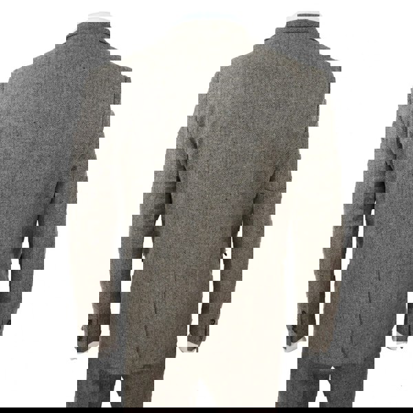 34" Jacket 28" Trousers, 36" Jacket 30" Trousers, 38" Jacket 32" Trousers, 40" Jacket 34" Trousers, 42" Jacket 36" Trousers, 44" Jacket 38" Trousers, 46" Jacket 40" Trousers, 48" Jacket 42" Trousers, 50" Jacket 40" Trousers, 50" Jacket 42" Trousers, 50" Jacket 44" Trousers, 52" Jacket 42" Trousers, 52" Jacket 44" Trousers, 52" Jacket 46" Trousers, 54" Jacket 44" Trousers, 54" Jacket 46" Trousers