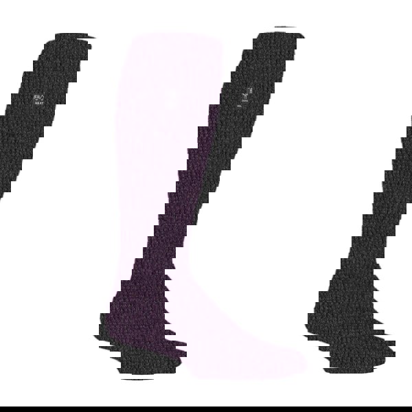 t4option1_1