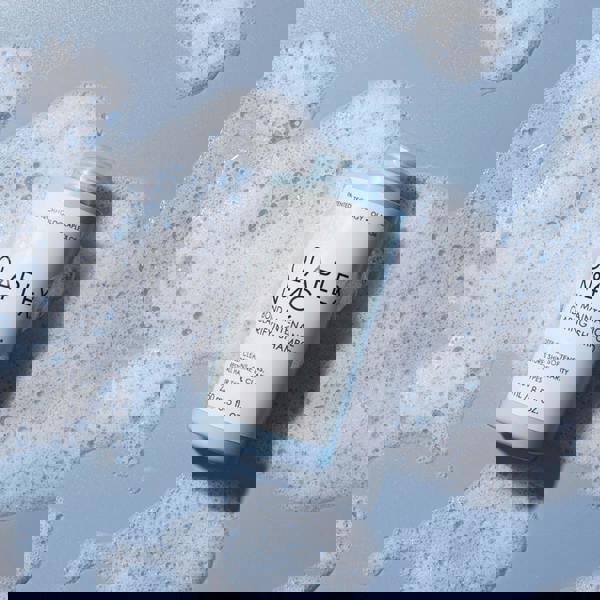 Olaplex No.4C Shampoo Double