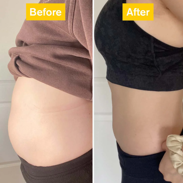 Dr. Vegan Gut Works Pre & Probiotic 50bn CFU 30 caps