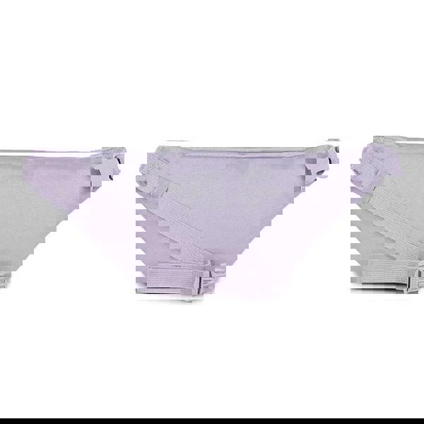 74a38c1d3d0371600b0410780856e048