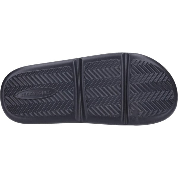 Jack & Jones Status Slider - Anthracite