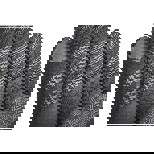 Adidas Full Finger Essential Gloves - Grip