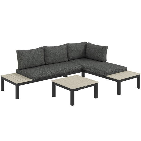 Garden Sofa