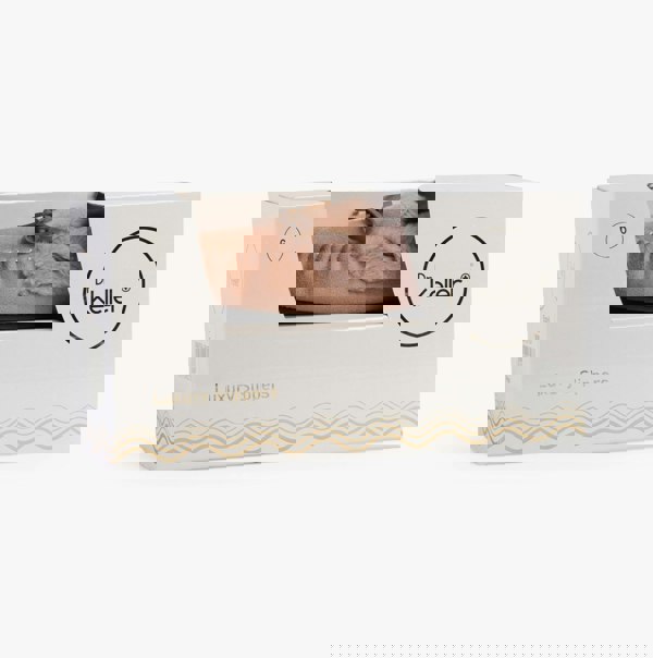 Dr Keller VANESSA Womens Slippers Pink