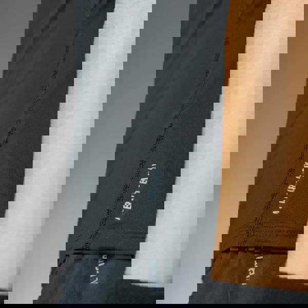 0beac826c69a2c6961b994121bbf420b