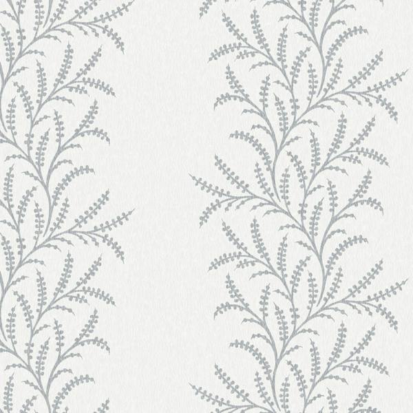 Superfresco Easy Indie Blue Wallpaper
