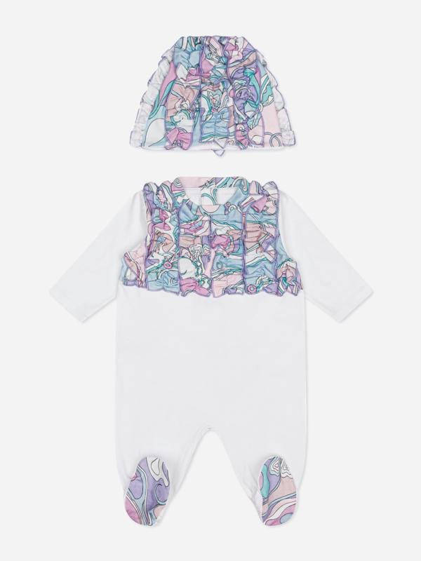 EMIA6062_WHITE_1