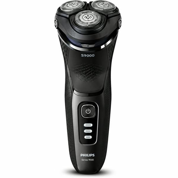 Philips Series 3000 S3244/12 & NT3650/16 Grooming Bundle
