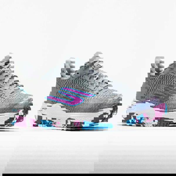 6f0b840e46f67ac25c5129214f6affd6