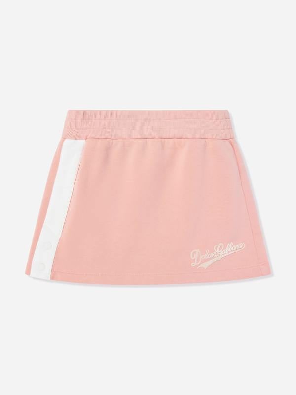 DAGS6072_PINK_1