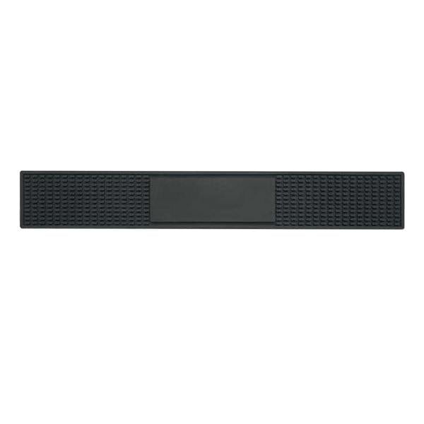 MidOcean Malta PVC Bar Runner - Black - 