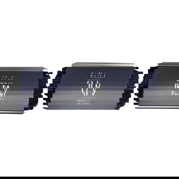 American Crew Travel Kit