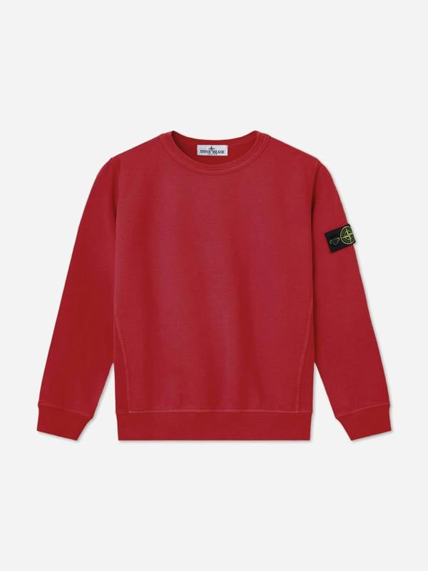 STOA6029_RED_1