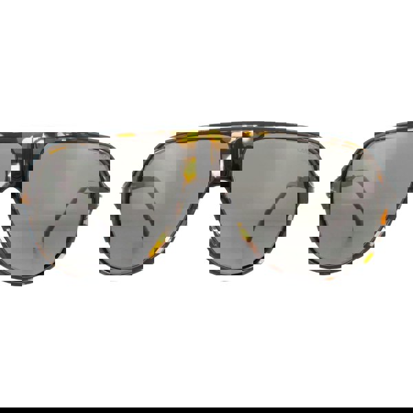 Carrera Sunglasses Safari 65 WR9 M9 Havana Grey Polarised