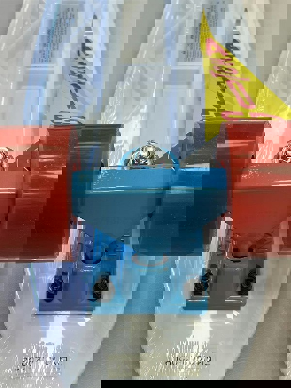 Gotcha Skateboard Gotcha 8 Ball Complete Cruiser Skateboard 22 Inch