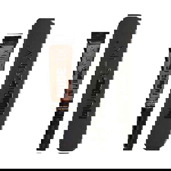 NUDESTIX Tinted Cover Foundation 10 Nude 25ml DISCONTINUED - Extra